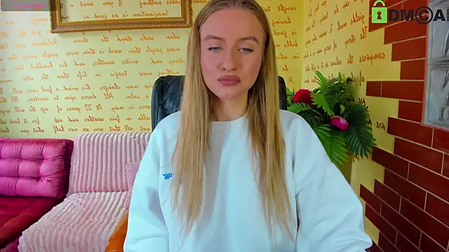 alexa glory online show from 12, 11, 2025