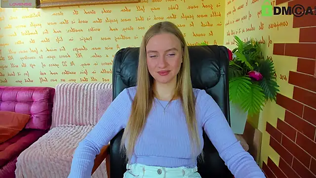 alexa glory online show from 14, 11, 2025