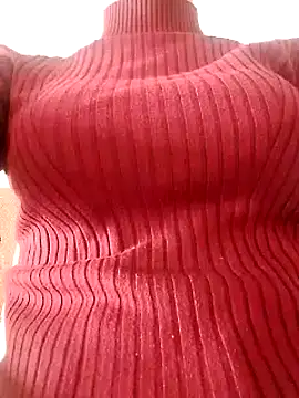 Snapshot of sandi-55 chatting on 6, 12, 2024 sandi-55 online show from 6, 12, 2024