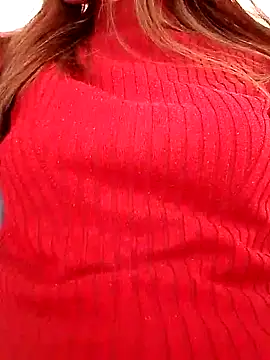 Snapshot of sandi-55 chatting on 11, 12, 2024 sandi-55 online show from 11, 12, 2024