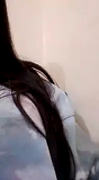 Snapshot of sandi-55 chatting on 23, 12, 2024 sandi-55 online show from 23, 12, 2024