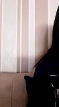 Snapshot of sandi-55 chatting on 27, 12, 2024 sandi-55 online show from 27, 12, 2024