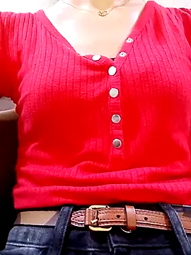 sandi-55 online show from 13, 10, 2025