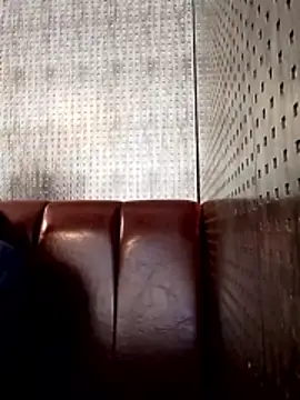 sandi-55 online show from 1, 4, 2026