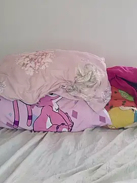 India grelo grande online show from 19, 2, 2025