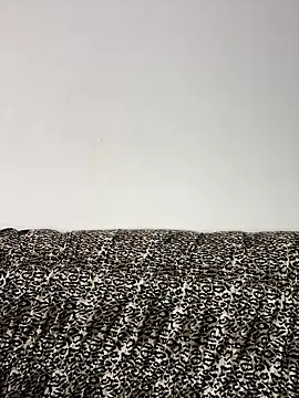 India grelo grande online show from 18, 1, 2026