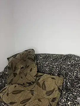 India grelo grande online show from 21, 4, 2026