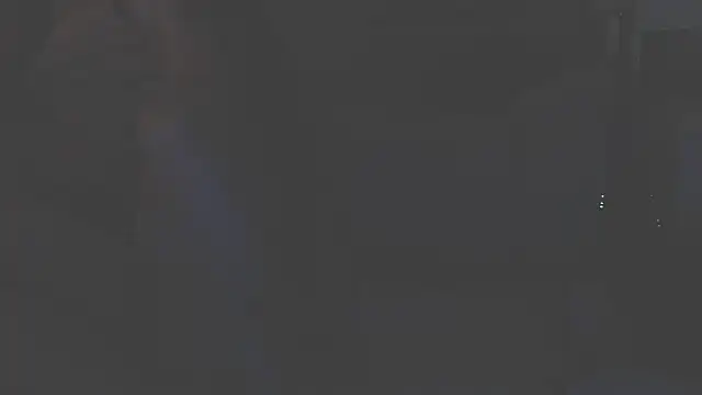 nmnk CH online show from 24, 10, 2025