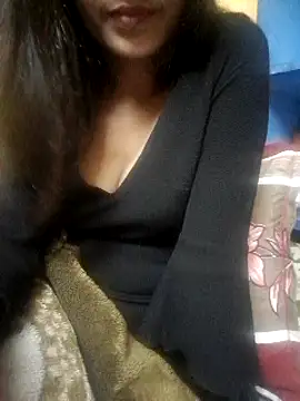 Sanjana-Mehar online show from 2, 12, 2024