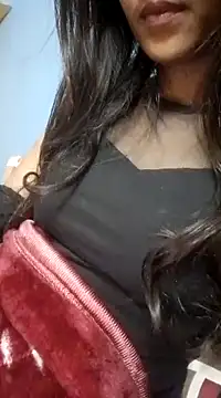 Sanjana-Mehar online show from 6, 12, 2024