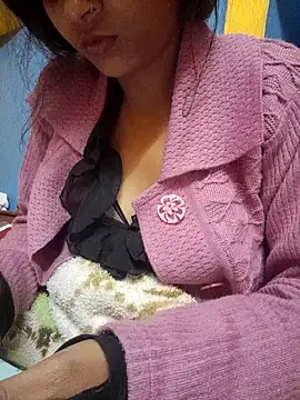 Sanjana-Mehar online show from 10, 12, 2024