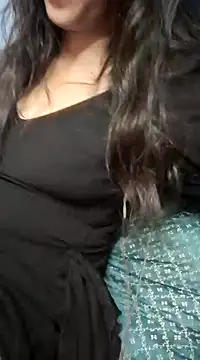 Sanjana-Mehar online show from 14, 1, 2025