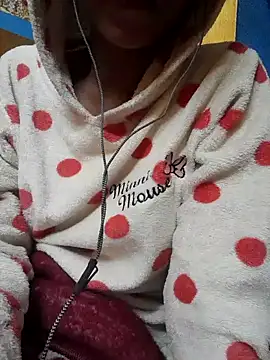 Sanjana-Mehar online show from 15, 1, 2025