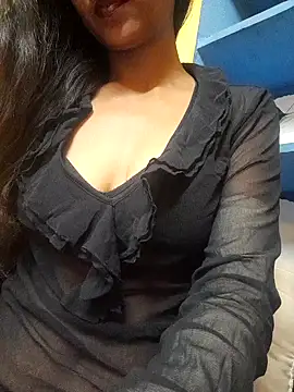 Sanjana-Mehar online show from 4, 2, 2025