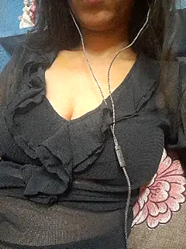 Sanjana-Mehar online show from 17, 3, 2025