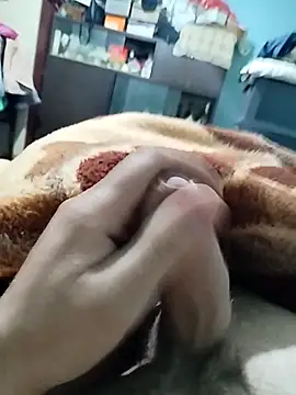 Pedja696969 online show from 11, 3, 2025