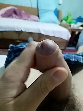 Pedja696969 online show from 16, 9, 2025