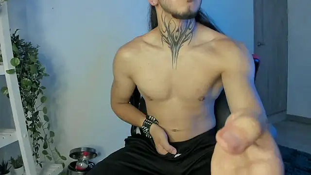 the beast master  online show from 16, 1, 2025