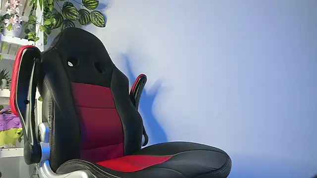 the beast master  online show from 23, 1, 2025