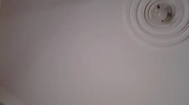 Samanta james19 online show from 7, 2, 2025