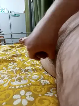 awesome-dirty-dick online show from 24, 12, 2024