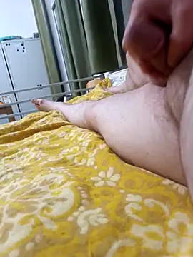 Snapshot of awesome-dirty-dick chatting on 27, 10, 2025 awesome-dirty-dick online show from 27, 10, 2025