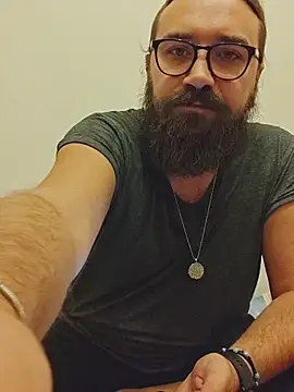 mazerunner34 online show from 20, 11, 2025