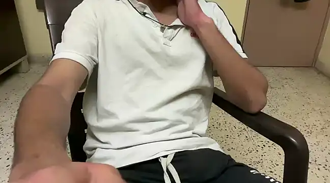 rahul 4u online show from 17, 3, 2025