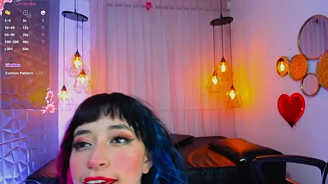 MAGIC SOFI online show from 26, 2, 2025