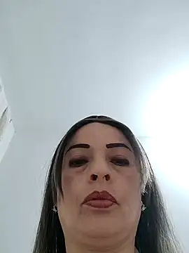  Prinscarlet  online show from 7, 12, 2024