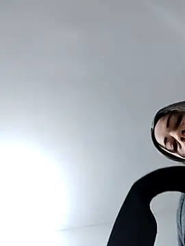  Prinscarlet  online show from 8, 12, 2024