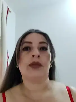  Prinscarlet  online show from 15, 12, 2024