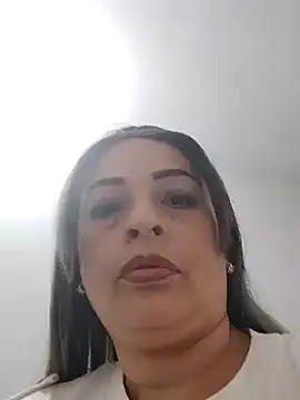  Prinscarlet  online show from 21, 12, 2024