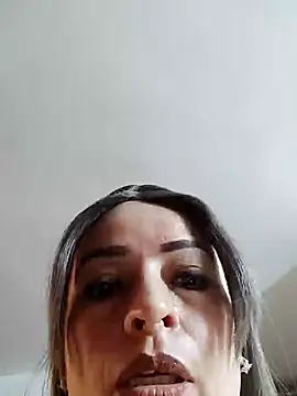  Prinscarlet  online show from 23, 12, 2024