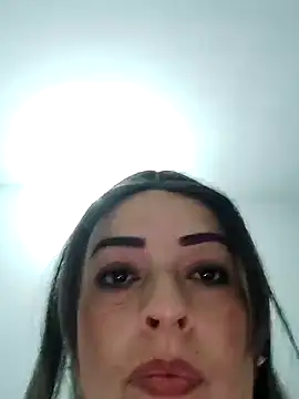  Prinscarlet  online show from 31, 12, 2024