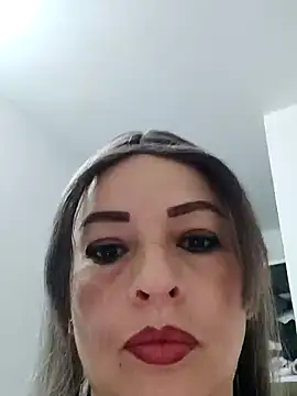  Prinscarlet  online show from 18, 1, 2025