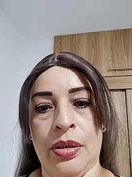  Prinscarlet  online show from 8, 2, 2025