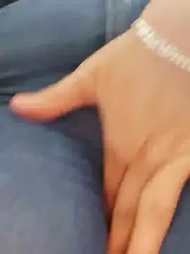  Prinscarlet  online show from 13, 3, 2025