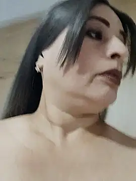  Prinscarlet  online show from 22, 3, 2025