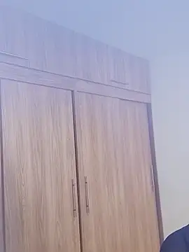  Prinscarlet  online show from 8, 9, 2025