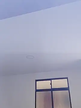  Prinscarlet  online show from 9, 9, 2025