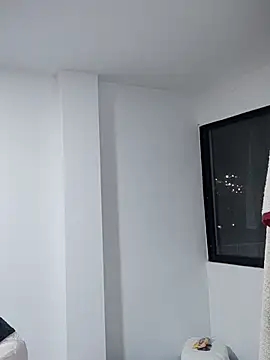  Prinscarlet  online show from 9, 10, 2025