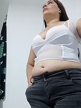  Prinscarlet  online show from 21, 10, 2025