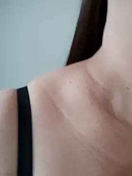  Prinscarlet  online show from 23, 10, 2025