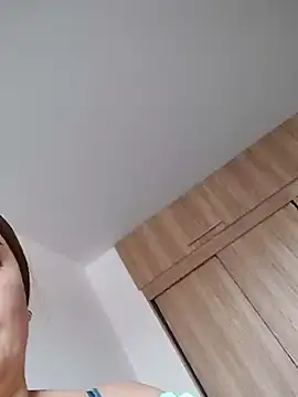  Prinscarlet  online show from 24, 11, 2025