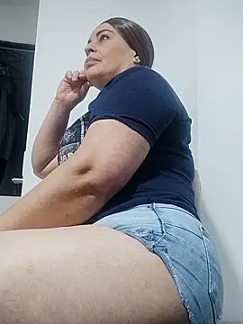  Prinscarlet  online show from 8, 2, 2026