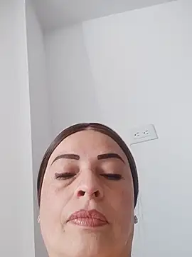  Prinscarlet  online show from 3, 3, 2026