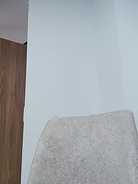  Prinscarlet  online show from 6, 3, 2026