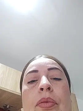  Prinscarlet  online show from 18, 3, 2026