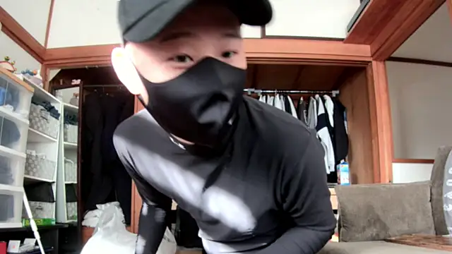 tuki fu online show from 14, 12, 2024